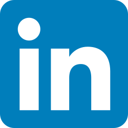 Login with LinkedIn